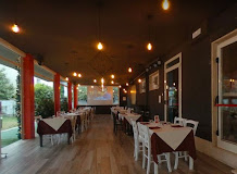 Imagen La Perla Nera