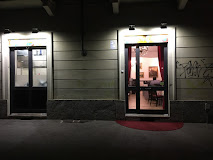 Imagen La Petanque Zibarba