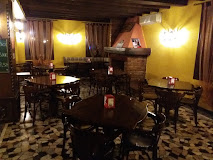 Imagen Bruschetteria Appaloosa