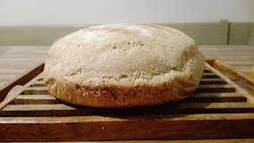 Imagen La Piadineria Di Federici Luigino