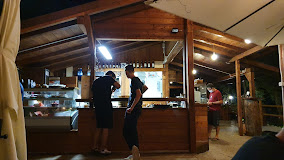 Imagen La Maesta' DI Ancelli Marisa