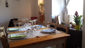 Imagen La locanda dei semplici