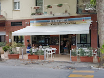 Imagen Bruschetteria Sottomarino