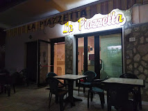 Imagen La Piazzetta
