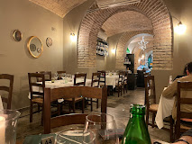 Imagen Dar Sabino e Dar Ciociaro