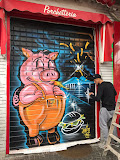 Imagen La Porchetteria Epomeo
