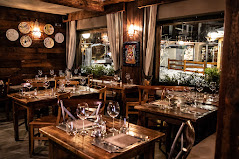 Imagen Le Vieux Grenier