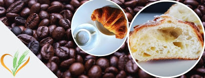 Imagen Delizie D'Abruzzo