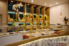 Imagen Delorenzi Guerrino Forno