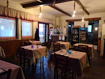 Imagen Osteria Del Pret Ristorante Pizzeria