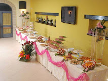 Imagen N parlamme rimane