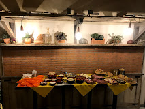 Imagen Antico Café La Posta