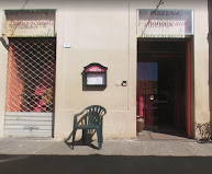 Imagen La Bottega Dei Francescaioli