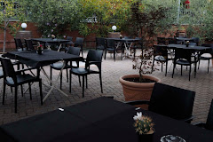 Imagen Pizzeria Al Casal