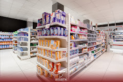 Imagen Di Meglio & Amarsi