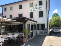 Imagen Di.Pi. SAS Di Durante Stefano e C.