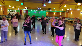 Imagen Disco Piper One SRL