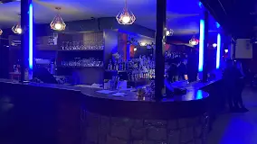 Imagen Disco & Restaurant