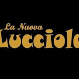 Imagen La Nuova Lucciola
