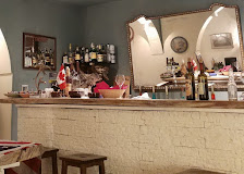 Imagen Divago Bistrot