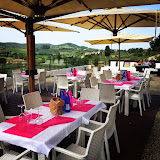 Imagen Divina Loungebar