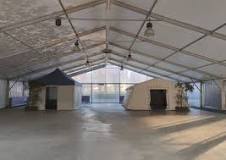 Imagen L'Oasi Bocciodromo