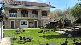 Imagen Cascina La Mora