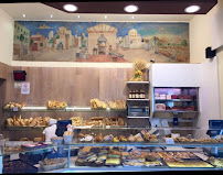 Imagen La Spiga DI Grano