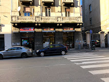 Imagen Chicken and Chicken