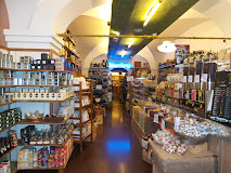 Imagen DolceAmaro Cafè