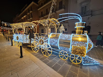 Imagen Dolce Girotondo