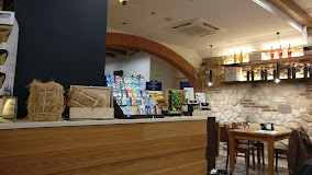 Imagen Osteria Feltracco