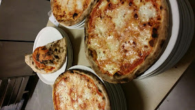 Imagen Diritto & Rovescio