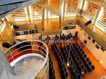 Imagen Domus Talenti