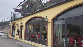 Imagen Al Castello cafe bar
