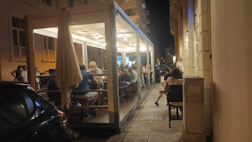 Imagen La terra del sole