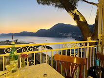 Imagen Doppia Faccia