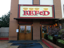 Imagen Double Restorant