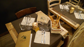 Imagen Licinsi Madonna della Rota