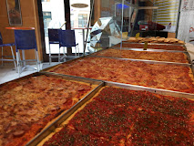 Imagen Pizzeria Pantagruel Pantagruel Di Deiana Fausto