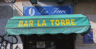 Imagen La Torre