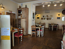 Imagen Osteria La Caciara Laboratorio di Cucina Popolare