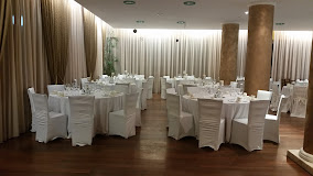 Imagen La Tradizione Ristorante