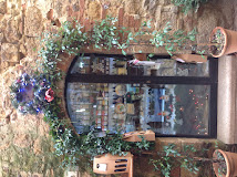 Imagen La vecchia bottega