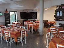 Imagen Apel Bar Pizzeria