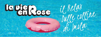 Imagen La Vie En Rose