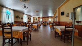 Imagen Albergo Ristorante Marini