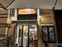 Imagen Apicio Terzo SRL