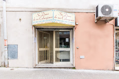 Imagen El Cuoco Loco