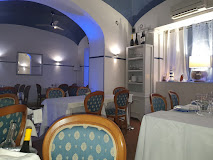 Imagen Il Bichciere di Mastai